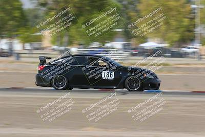 media/Sep-17-2022-Speed Ventures (Sat) [[da673e2131]]/Black/Sunrise/